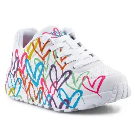 buty-skechers-spread-the-love-jr-314064l-wmn-eu-375
