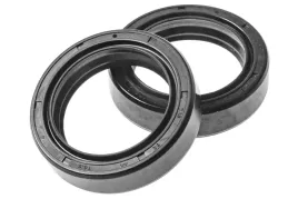 uszczelniacze-zawieszenia-przedniego-athena-suzuki-gn-125-yamaha-dt-12