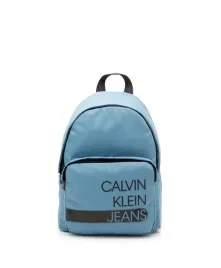 calvin-klein-plecak-niebieski