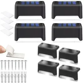 8-szt-lampki-solarne-ogrodowe-led-na-schody-taras