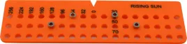 szablon-do-wiercenia-otworow-pod-uchwyty-meblowe-regulowany-do-256mm