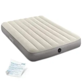 materac-dmuchany-do-spania-lozko-dwuosobowy-191x137-cm-bezowy-intex-64102