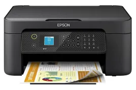 drukarka-wielofunkcyjna-atramentowa-duplex-epson-wf-2910dwf