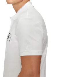 calvin-klein-jeans-koszulka-polo-meska-rozmiar-s