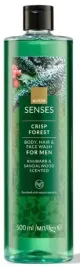 avon-zel-pod-prysznic-500-ml-crisp-forest-rabarbar-drzewo-sandalowe