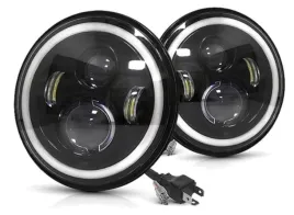 7-cali-reflektor-lampa-led-przednia-motocykl-150w