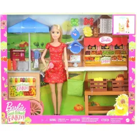 mattel-barbie-stragan-farmerski