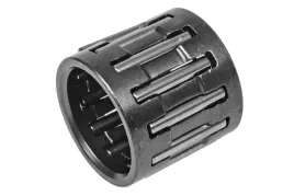 lozysko-korbowodu-athena-14x18x168-mm-gas-gas-mc-85-husqvarna-tc-85