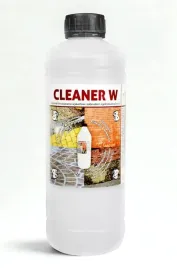 cleaner-w-czyscik-ogolnobudowlany-1kg