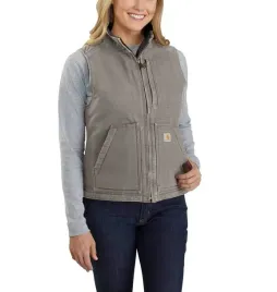 carhartt-kamizelka-damska-futrzana-104224-032-s006-rozmiar-l