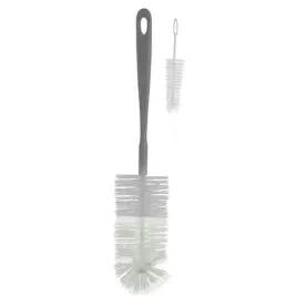 szczotka-do-mycia-butelek-i-smoczkow-babyono-z-haczykiem