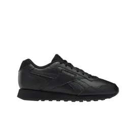 buty-damskie-sportowe-reebok-glide-100005920-jesienne-wygodne-czarne-37-5