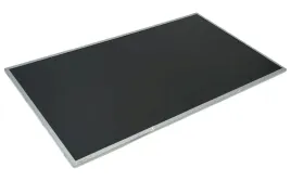 matryca-chimei-innolux-n156bge-e11-rev-c1-15-6-hd-1366x768-led