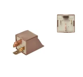 przekaznik-rozrusznika-12v-80a-piaggio-beverly-fly-liberty-gilera-aprilia