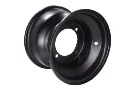 felga-tyl-do-quada-atv-110-125-tylna-8-xtr-phyton-varia-kxd-006-008-4x110