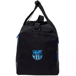 torba-treningowa-sportowa-fc-barcelona-astra-czarna-z-niebieskim-herbem