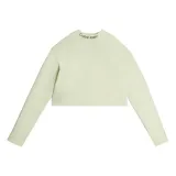 bluza-calvin-klein-s-zielony-marka-calvin-klein