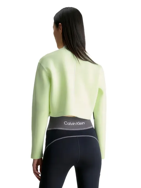 bluza-calvin-klein-s-zielony-rozmiar-s