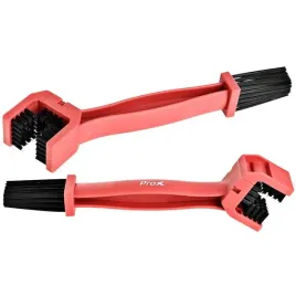 szczotka-prox-bs-47-do-czyszczenia-kaset-lancuchow-rowerowych