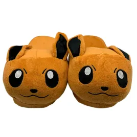 kapcie-pluszowe-pokemon-go-eevee-cieple-meskie-dzieciece-damskie-r-35-38