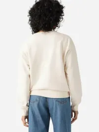 levi-s-bluza-damska-bez-kaptura-rozmiar-m