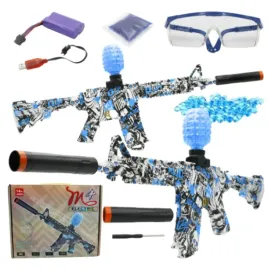 pistolet-na-kulki-zelowe-duzy-bezpieczny-automat-maszynowy-karabin-kulki