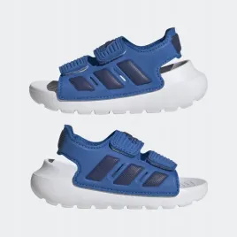 adidas-sandalki-dzieciece-pianka-niebieski-rozmiar-26