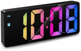 zegar-elektroniczny-led-budzik-zegarek-z-alarmem-kolorowe-cyfry-led-usb