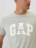 gap-koszulka-z-logo-marka-gap