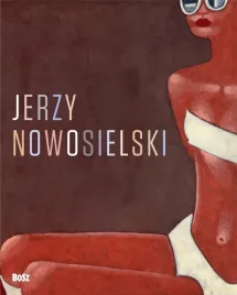 jerzy-nowosielski-julita-deluga
