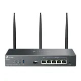 router-przewodowy-tp-link-er706w