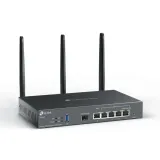router-przewodowy-tp-link-er706w-model-er706w