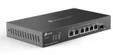 router-przewodowy-tp-link-er706w-producent-tp-link