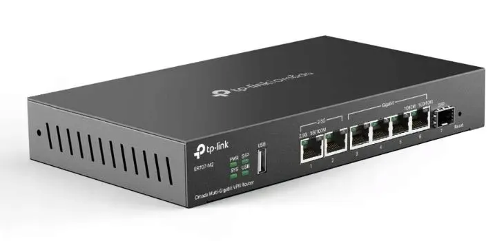 router-przewodowy-tp-link-er706w