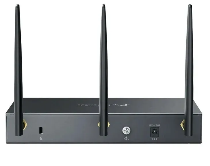router-przewodowy-tp-link-er706w-liczba-portow-lan-rj-45-6