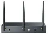 router-przewodowy-tp-link-er706w-liczba-portow-lan-rj-45-6
