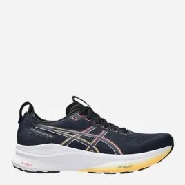 buty-do-biegania-meskie-asics-gel-kayano-32-1011c052-400