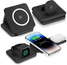 3in-ladowarka-indukcyjna-magnetyczna-wireless-15w-bezprzewodowa-skladana