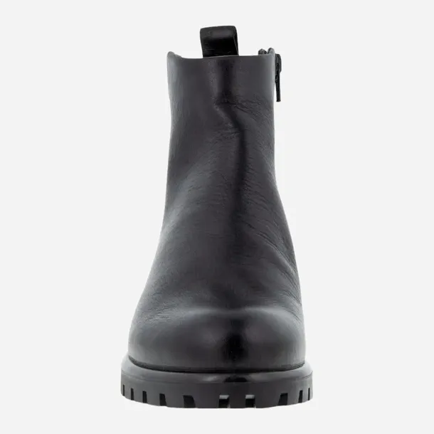 botki-damskie-skorzane-ecco-zapiecie-sznurowane