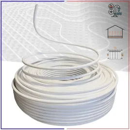 rura-pex-20-mm-do-ogrzewania-podlogowego-pex-al-pe-20-2-kupisz-na-metry