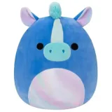 romano-blue-hippocampus-squishmallows-pluszak-30-cm-bohater-squishmallows