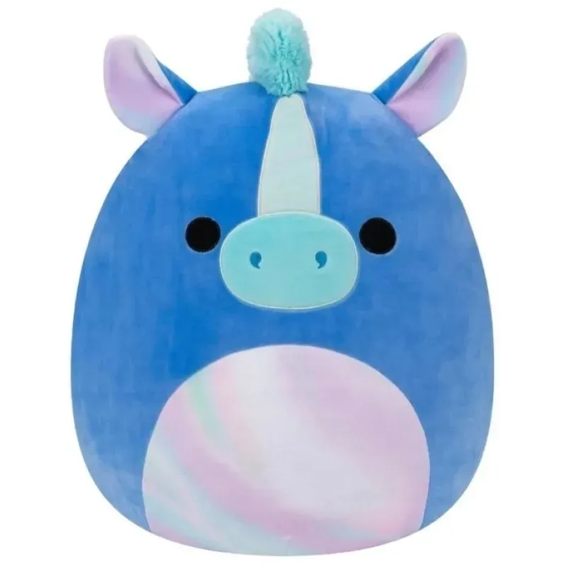 romano-blue-hippocampus-squishmallows-pluszak-30-cm-bohater-squishmallows