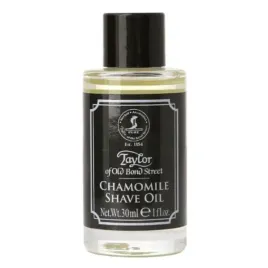 taylor-of-old-bond-street-olej-do-golenia-z-rumiankiem-30ml