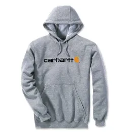 carhartt-bluza-meska-signature-logo-midweight-sweatshirt-rozmiar-xxl