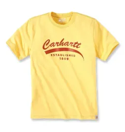 carhartt-koszulka-t-shirt-zolta-heavyweight-l