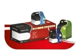 toner-asarto-do-hp-niebieski-cyan-pasuje-do-hp