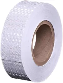 tasma-odblaskowa-samoprzylepna-kontirowa-biala-25mx5cm-duza-rolka-odblask