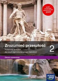 zrozumiec-przeszlosc-2-podrecznik-zakres-rozszerzony-pawel-klint