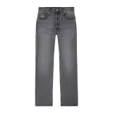 levi-s-jeansy-140