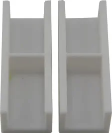uchwyt-stolarski-dystans-do-montazu-frontow-plyta-18mm-szczelina-2-mm-2szt